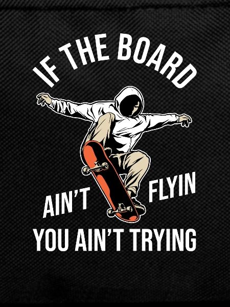 Skateboard Skateboarder Skater