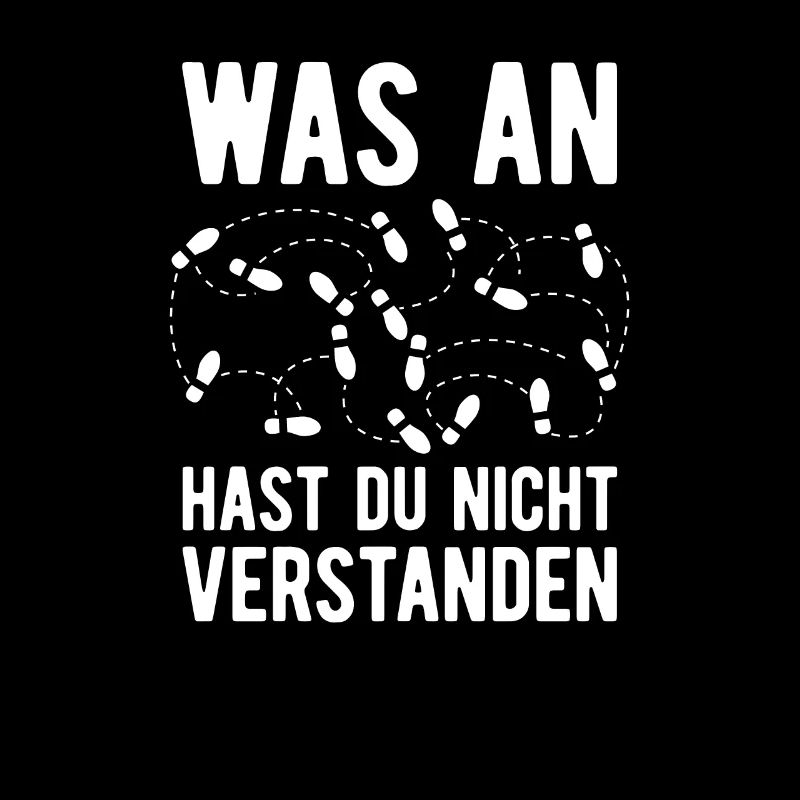 Tanzen Tänzer Tanz