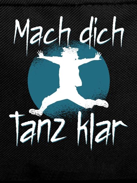 Tanzen Tänzer Tanz