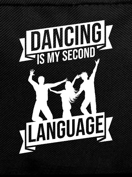 Danse Danse Danse