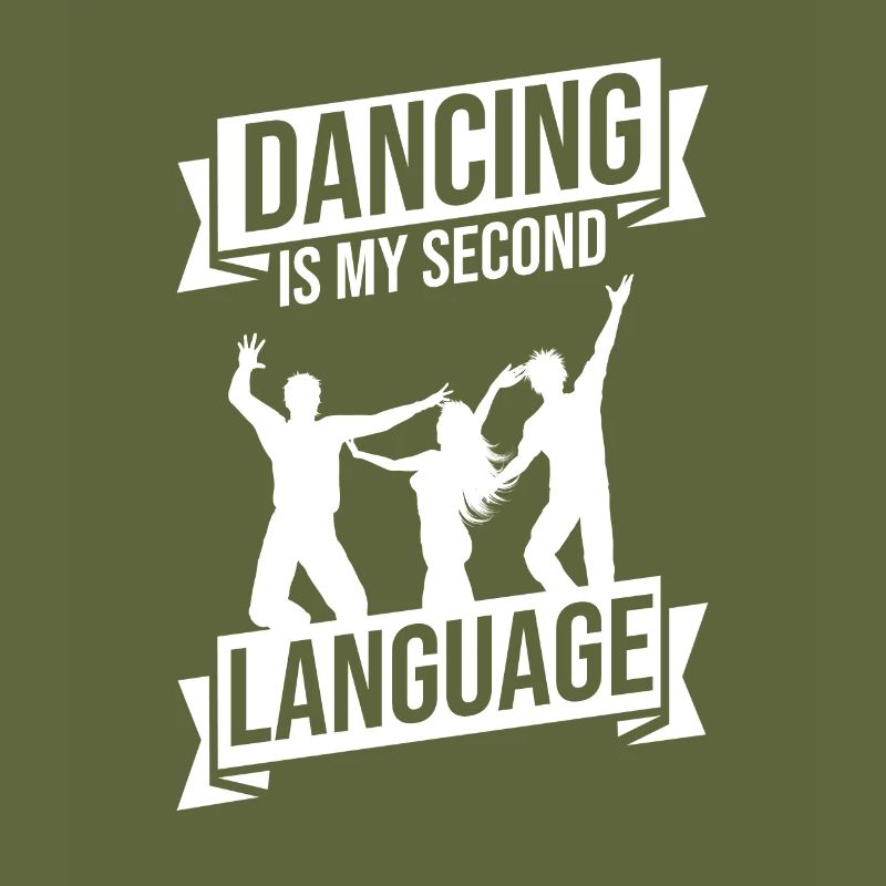 Dancing Dancer Dance