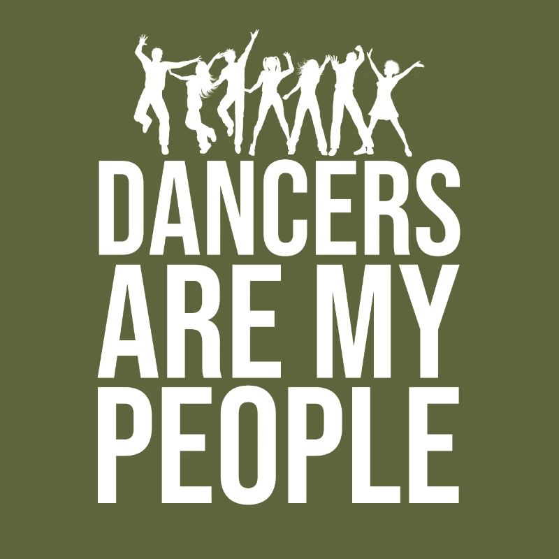 Danse Danse Danse