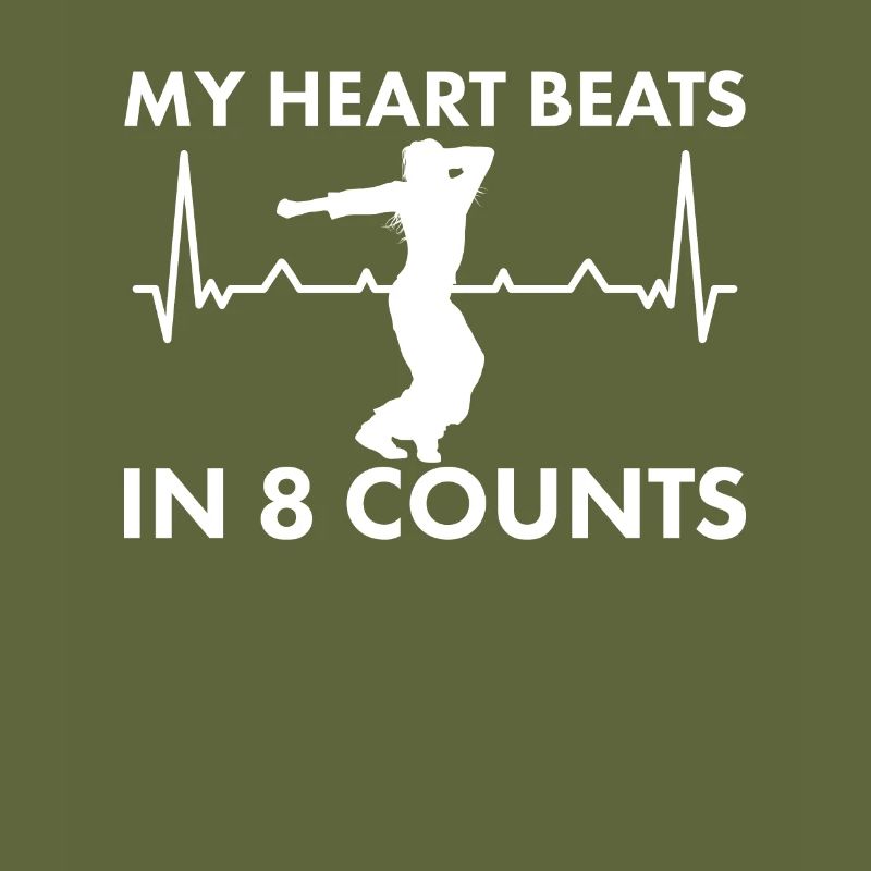 Dancing Dancer Dance