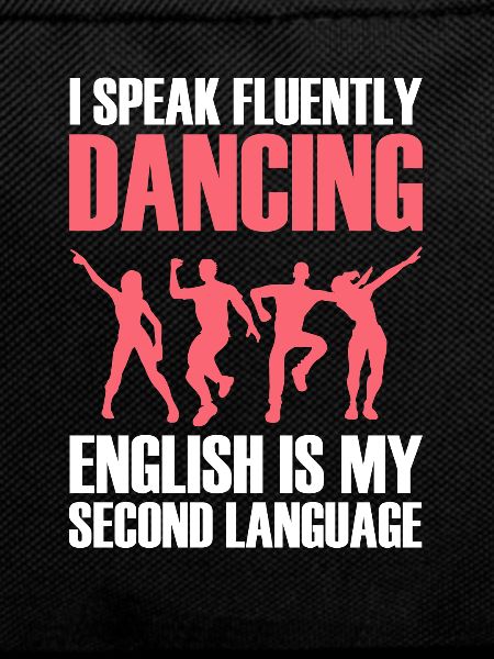 Danse Danse Danse