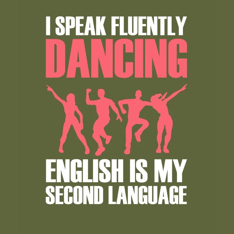 Dancing Dancer Dance