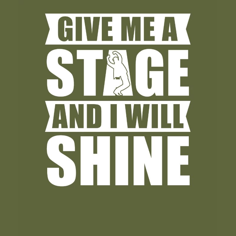 Dancing Dancer Dance