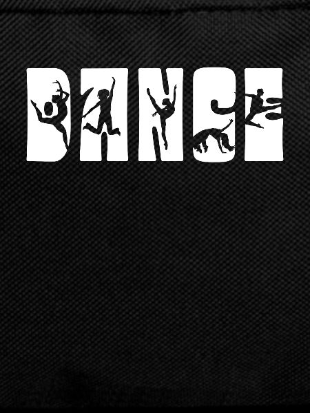 Dancing Dancer Dance