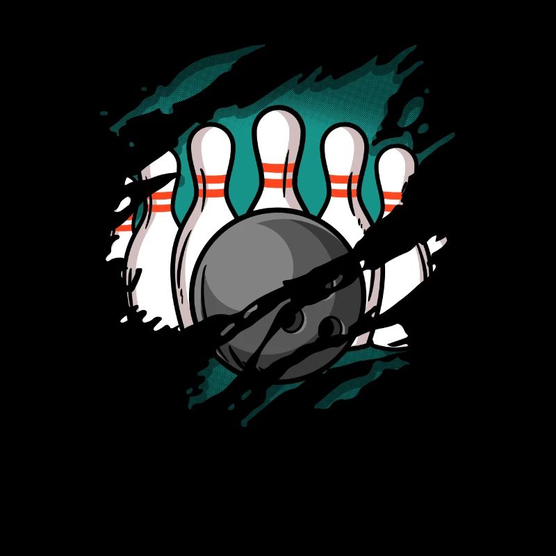 bowling
