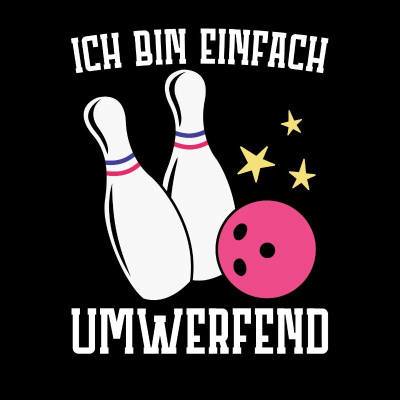 Bowling