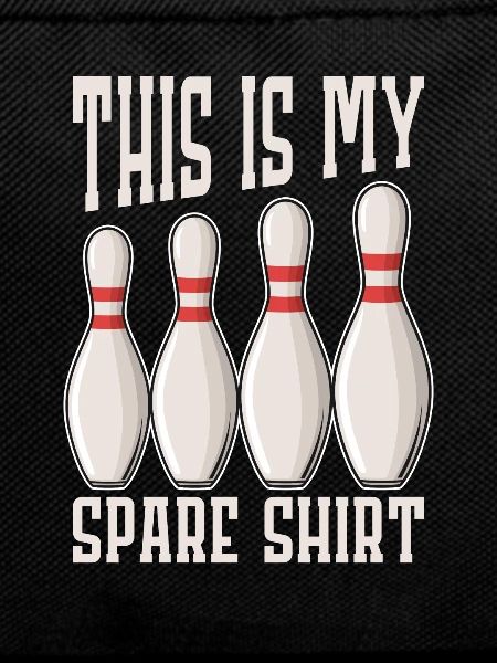 Bowling
