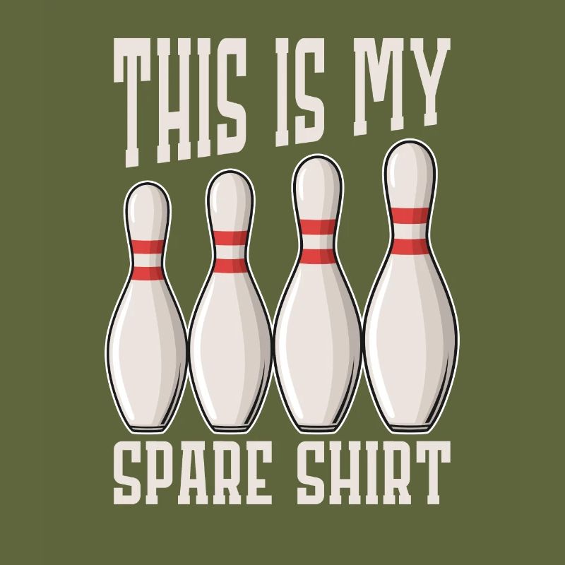 Bowling