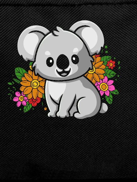 Koala Koala Bear