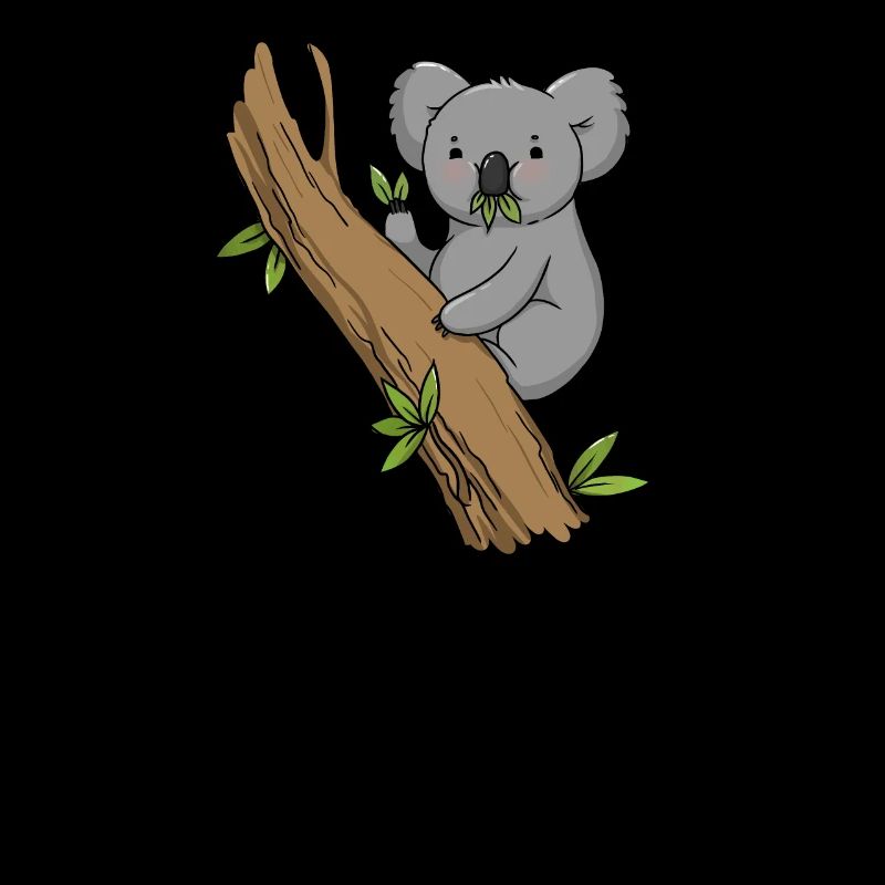Koala Koalabär