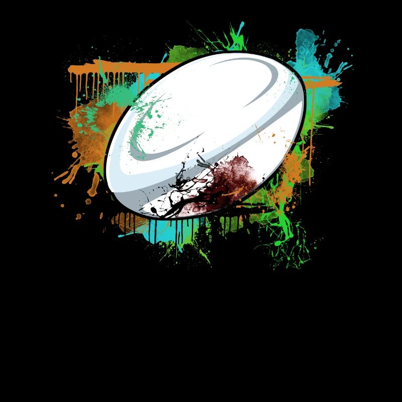 Rugby