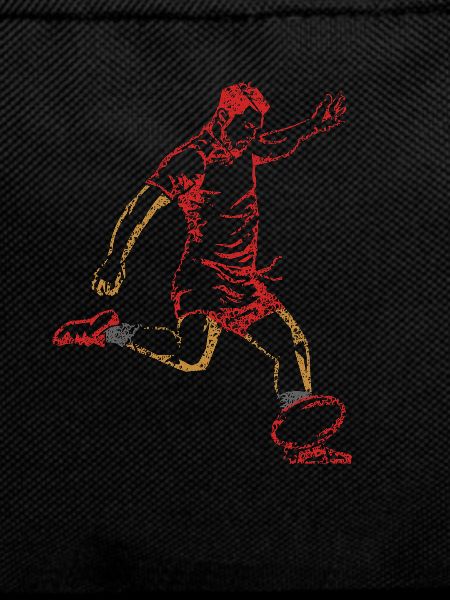 rugby