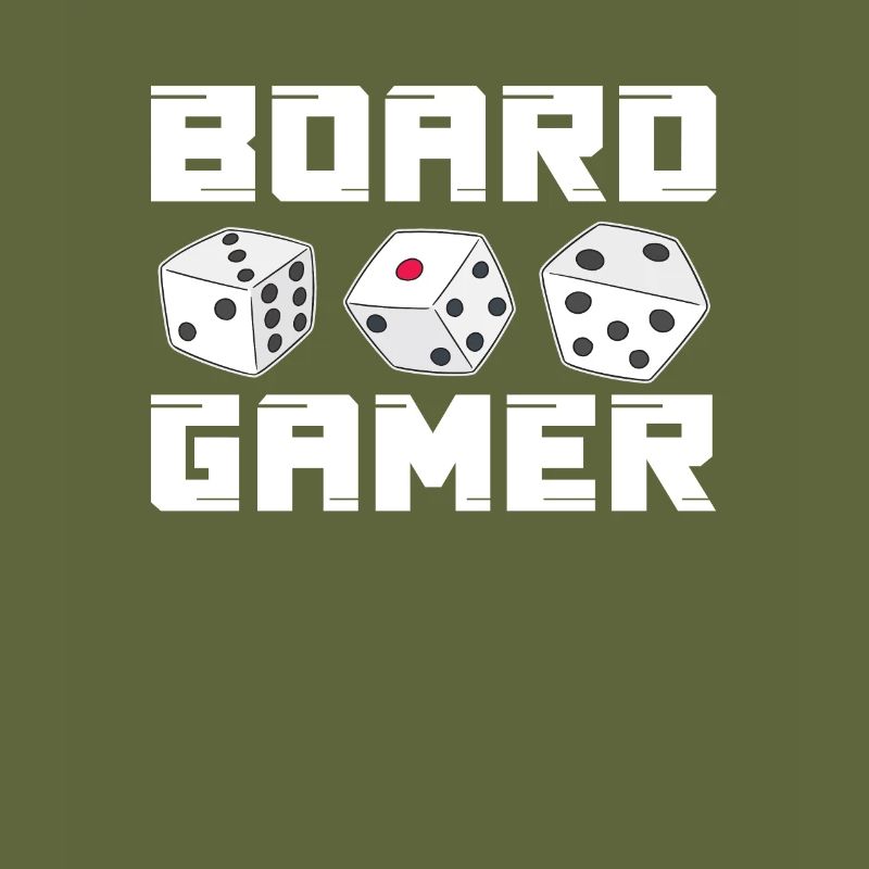 board game