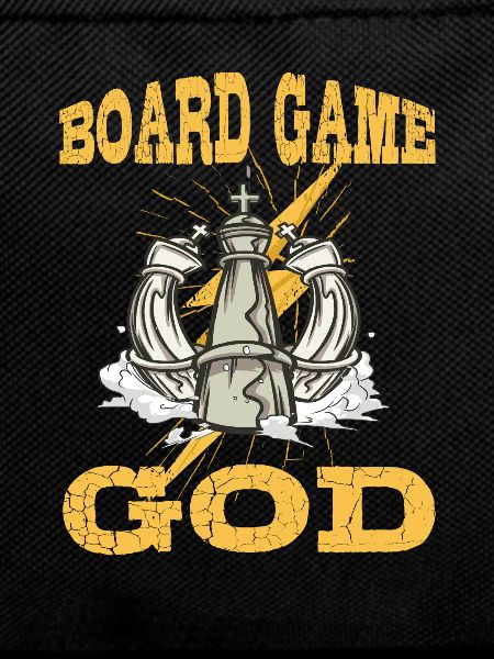 board game