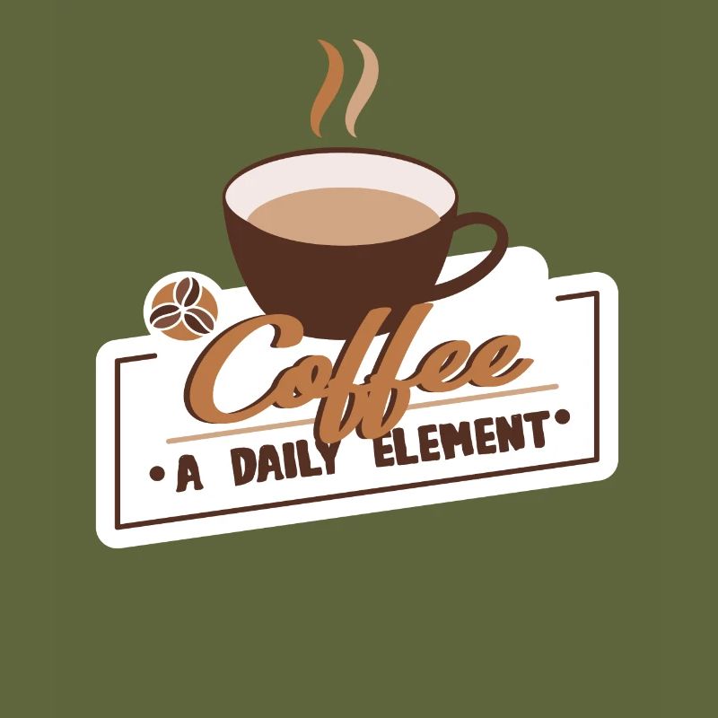 Coffee Coffee Drinker Coffee Lovers