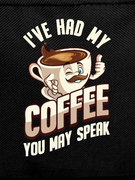 Coffee Coffee Drinker Coffee Lovers