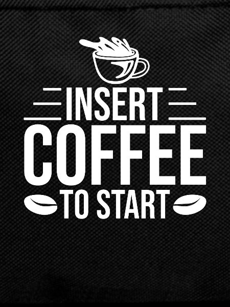 Coffee Coffee Drinker Coffee Lovers
