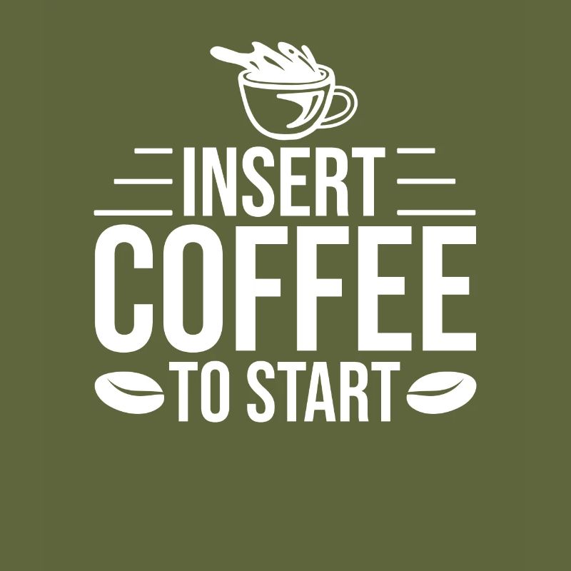 Coffee Coffee Drinker Coffee Lovers