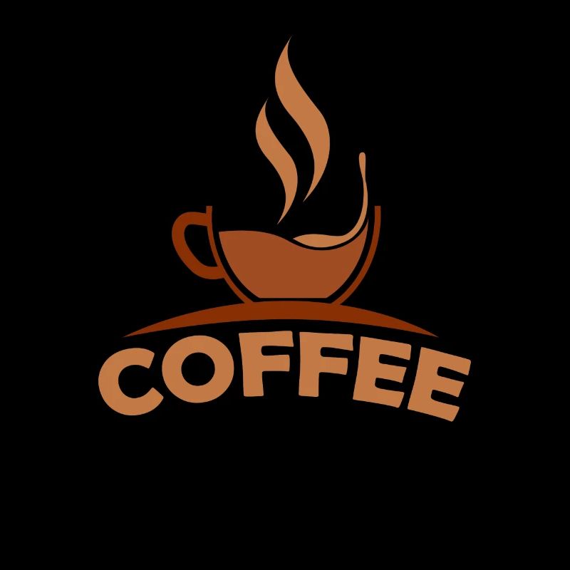 Coffee Coffee Drinker Coffee Lovers