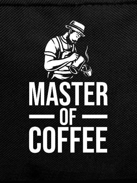 Coffee Coffee Drinker Coffee Lovers