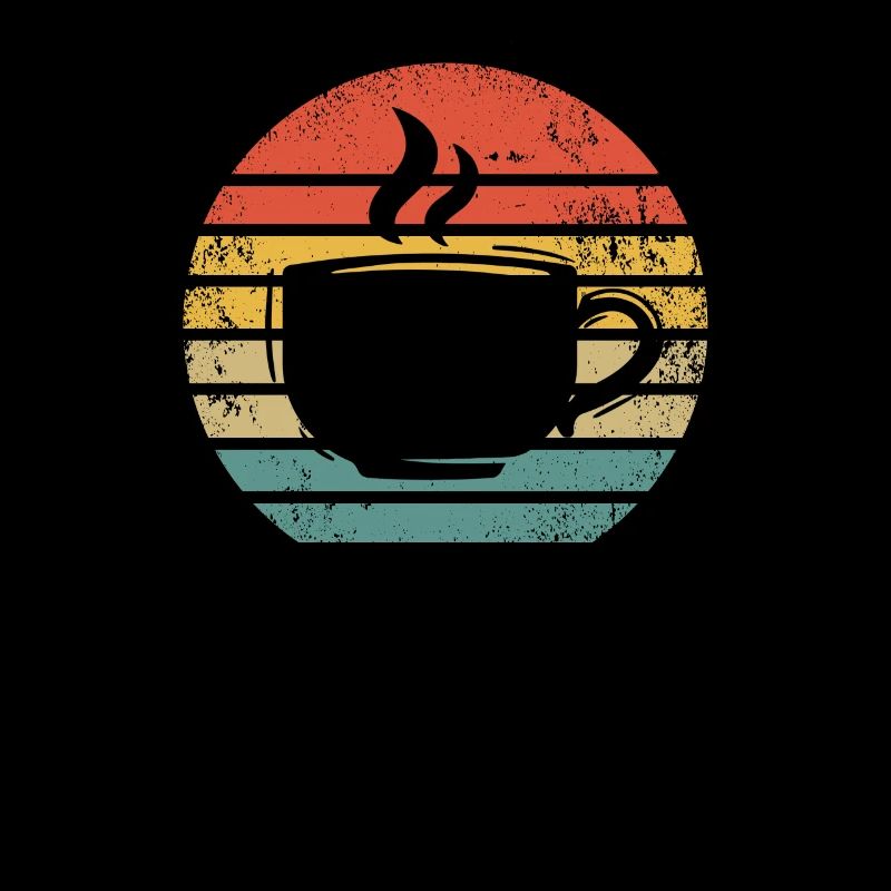 Kaffee Kaffeetrinker Kaffeeliebhaber