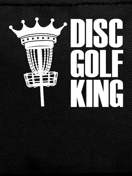 Frisbee Golf