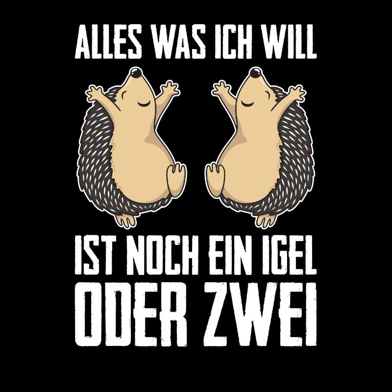Igel