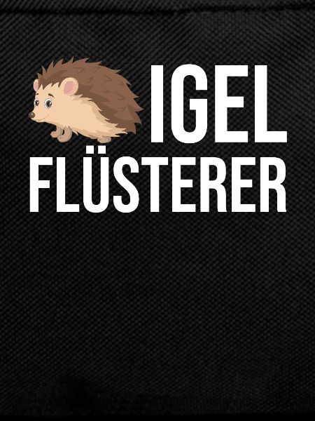 Igel