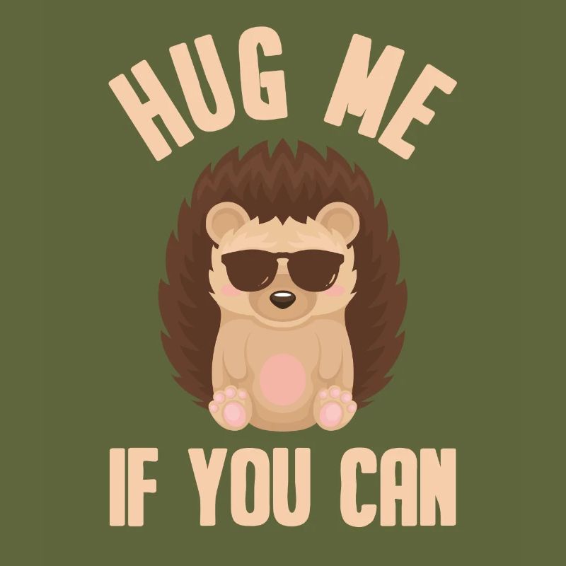 Hedgehog