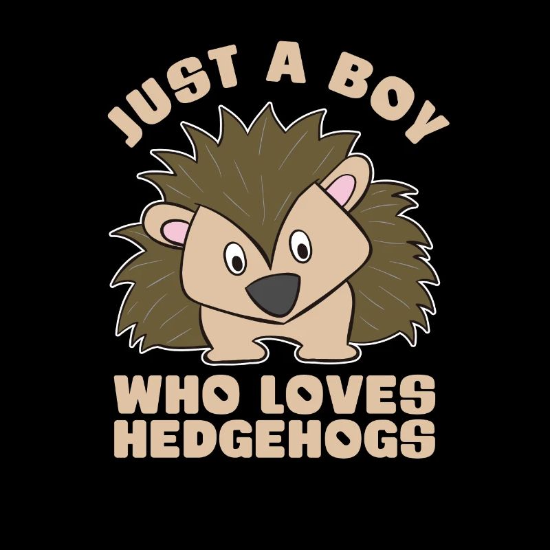 Hedgehog