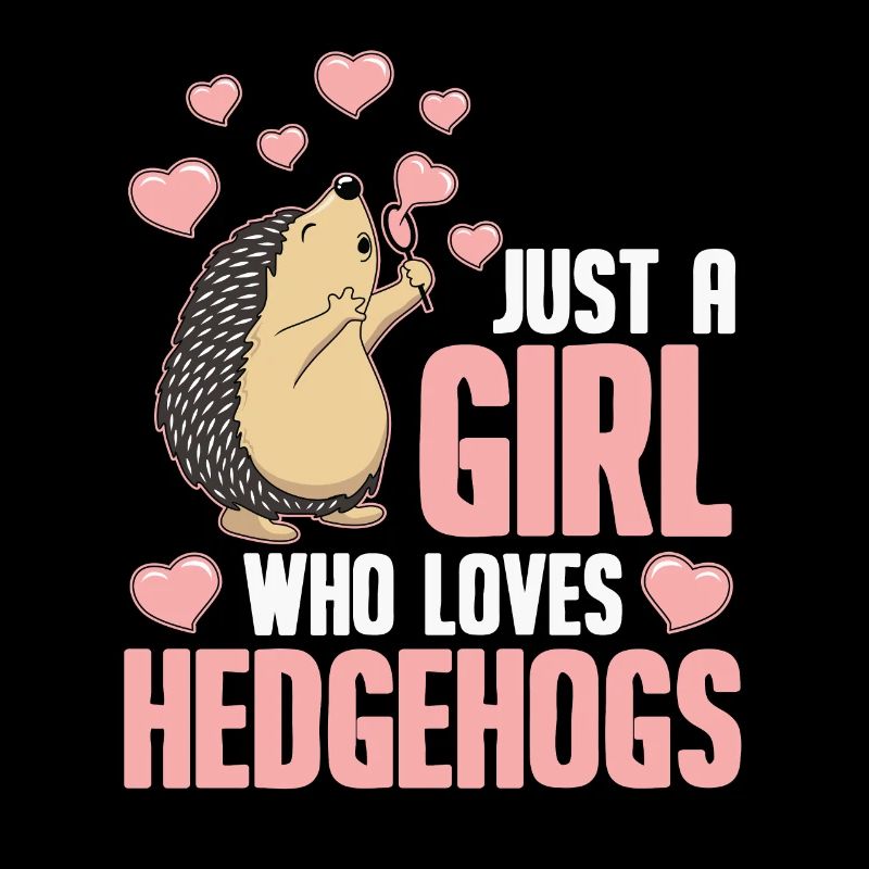 Igel