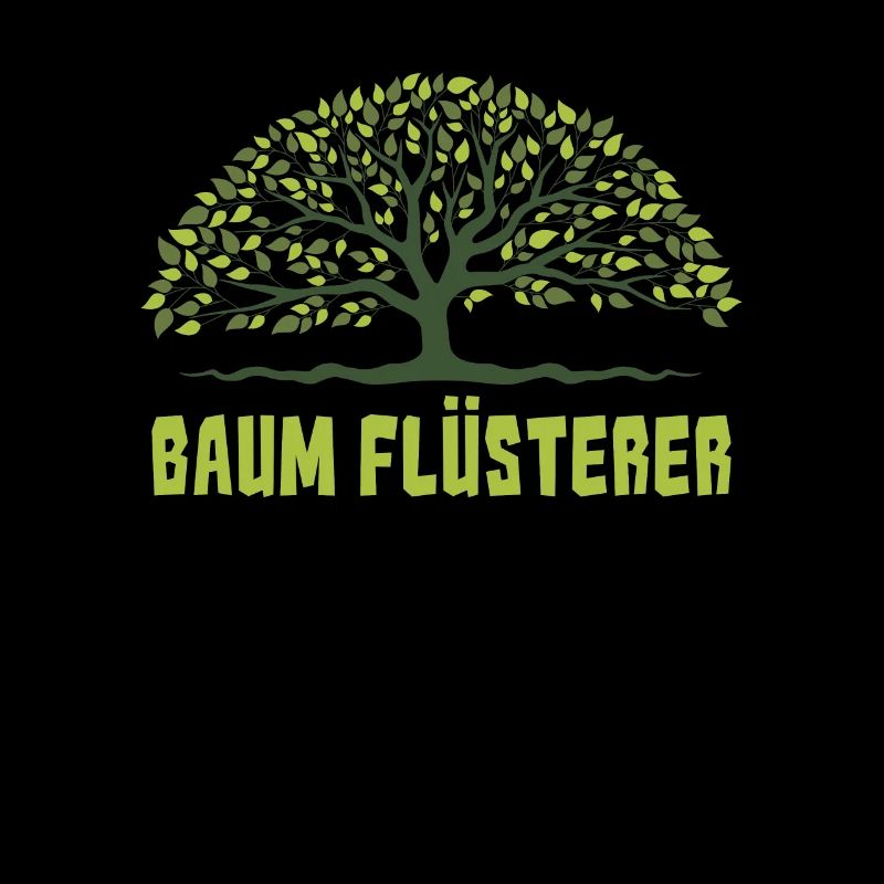 Baumklettern Baumpfleger Arborist Baumkletterer