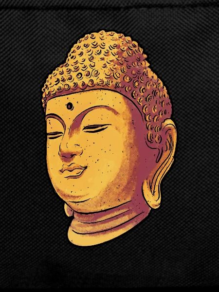 Buddha Buddhist Buddhism