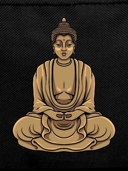 Bouddha bouddhiste bouddhisme