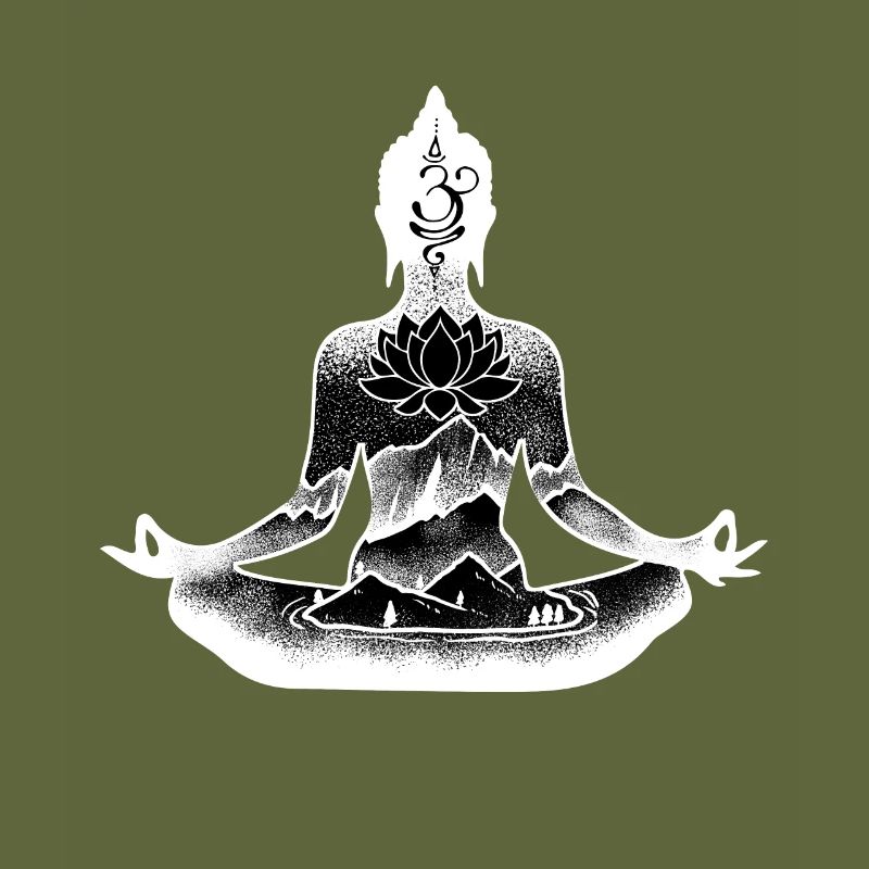 Buddha Buddhist Buddhism