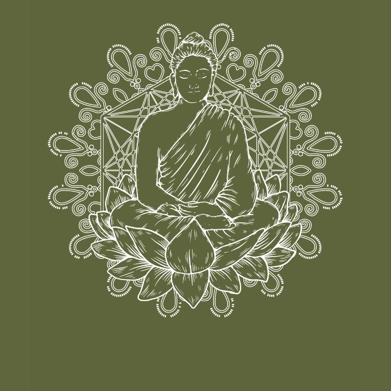 Buddha Buddhist Buddhism