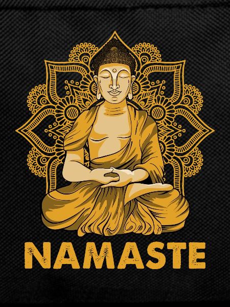 Buddha Buddhist Buddhism