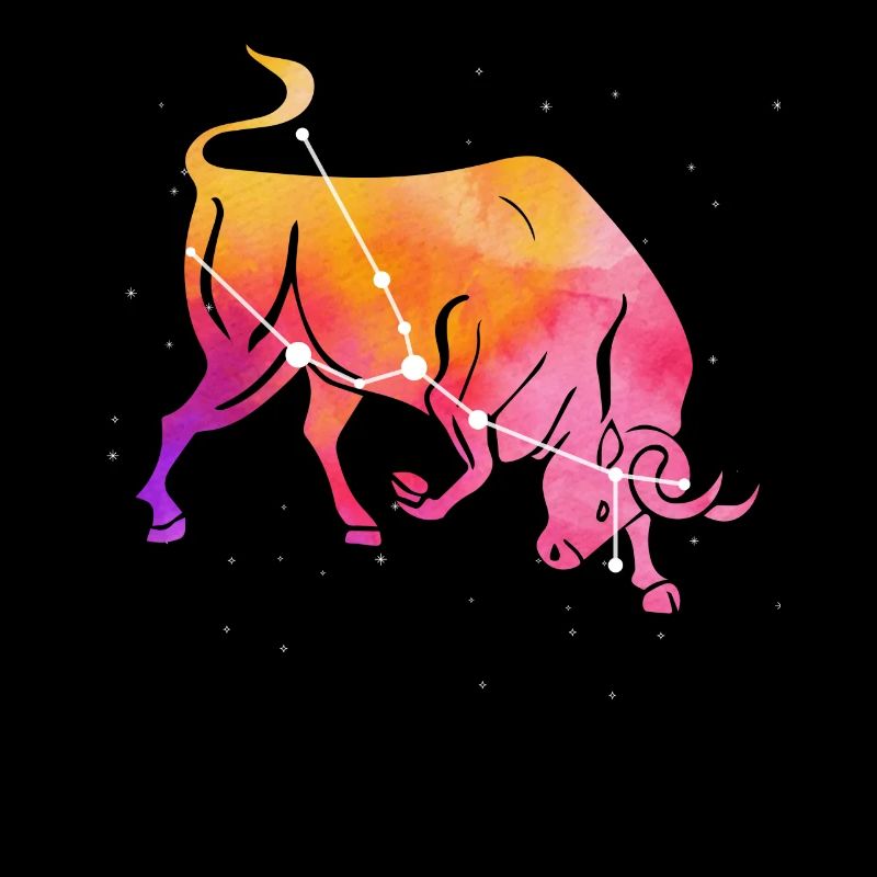 Widder Sternzeichen Horoskop Astrologie