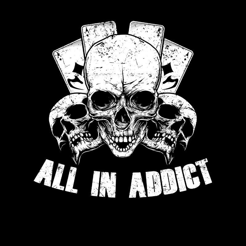Poker Poker Player Texas Holdem