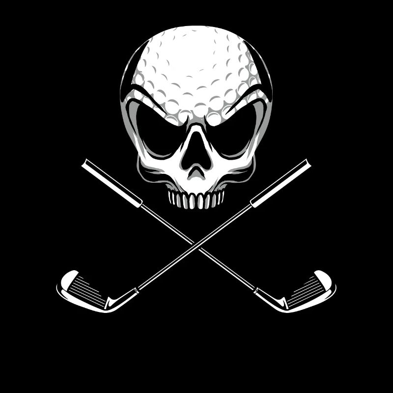 Golf Golfer Golfer Golfer Golf Course