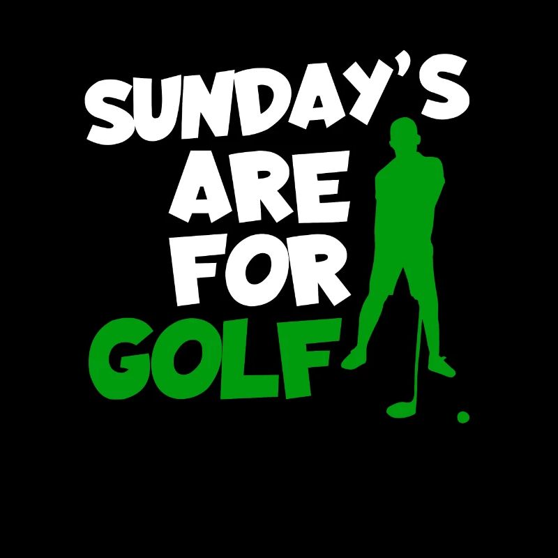 Golf Golfer Golfer Golfer Golf Course