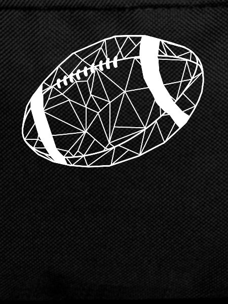 Rugby