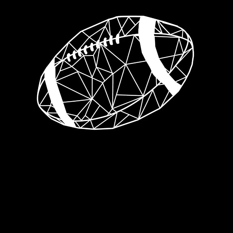 Rugby