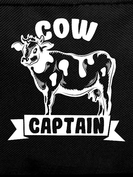Farmer Farmer Agriculture