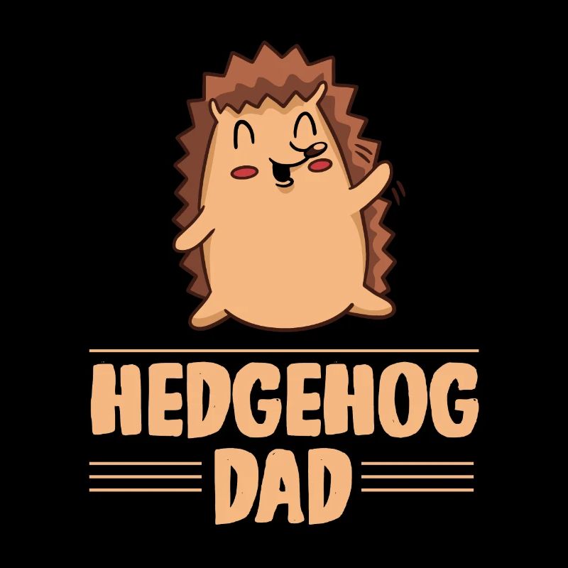 Hedgehog