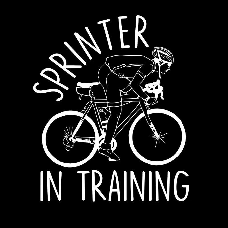 Vélo de route Vélo de route Cyclisme Cycliste