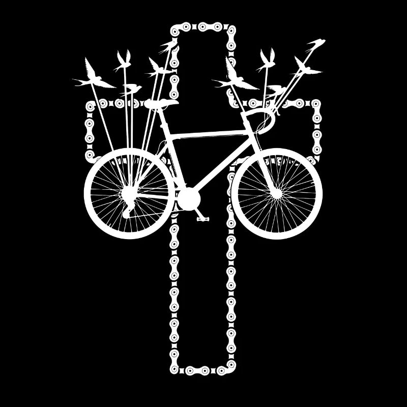 Vélo de route Vélo de route Cyclisme Cycliste